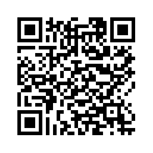 kinderqrcode